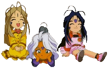 piosenkarz animowane-obrazy-gif